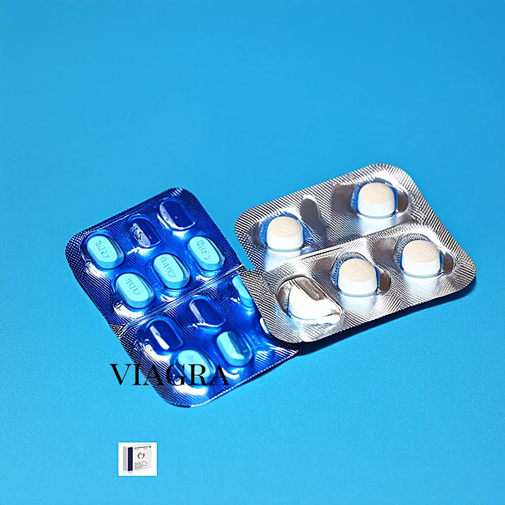 Viagra da 50 prezzo